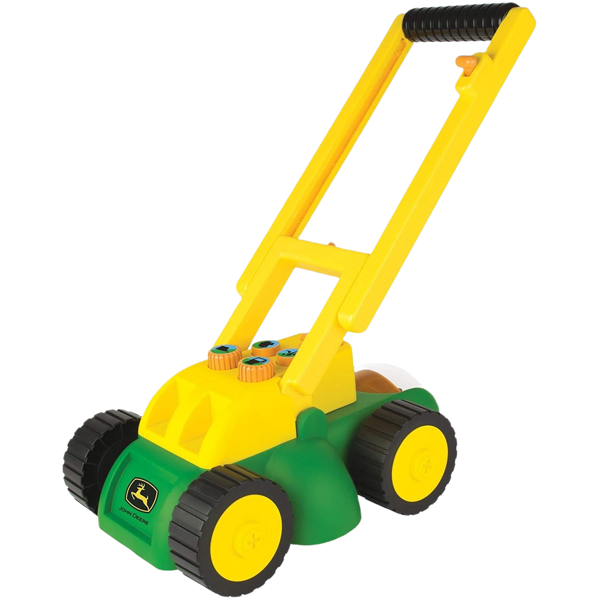 Pretend Play Toys