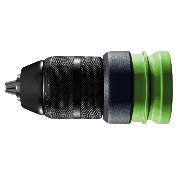 Festool Drill Accessories