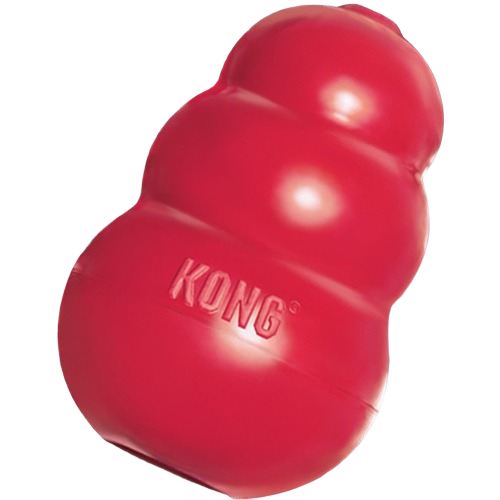 Dog Toys