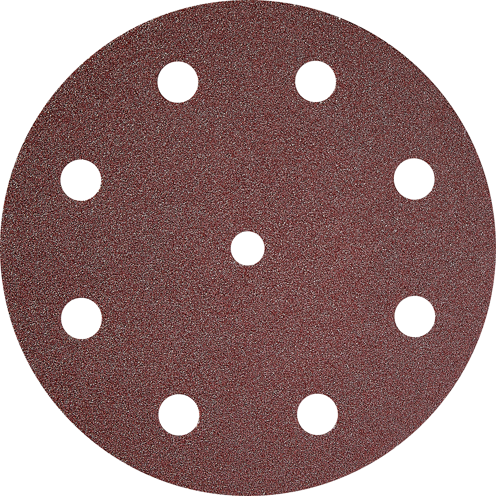 Festool Abrasives & Sandpaper