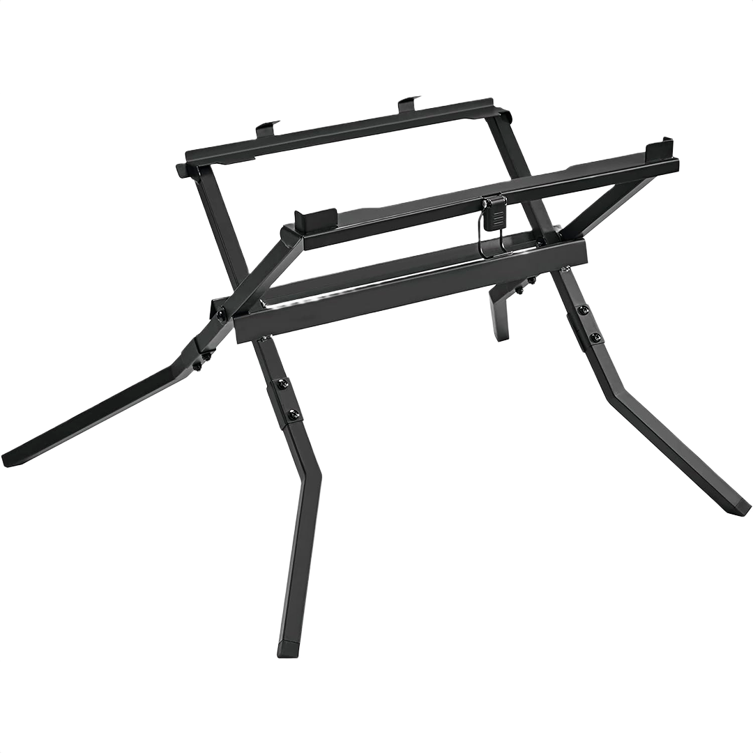 Sawhorses