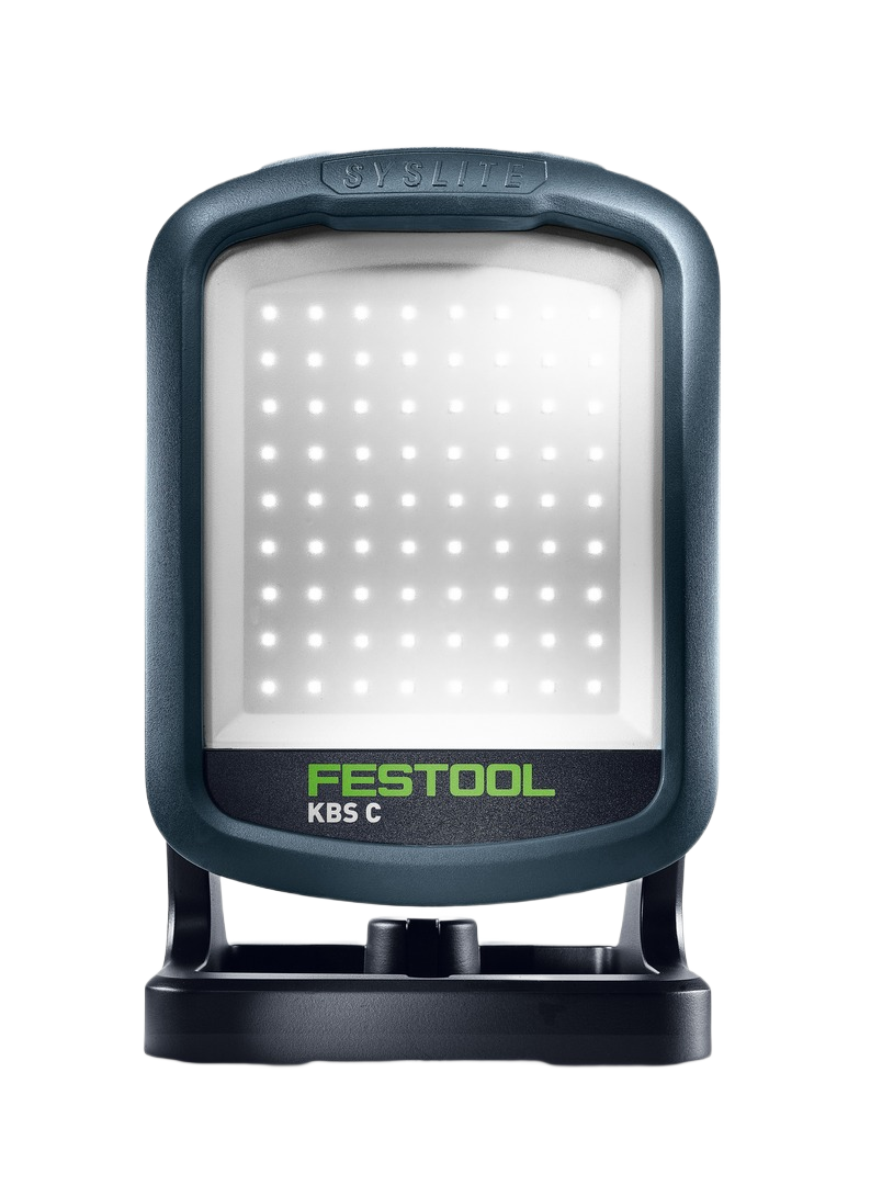 Festool Syslites