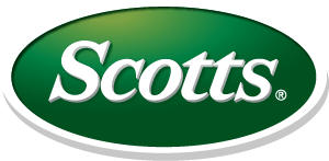Scotts