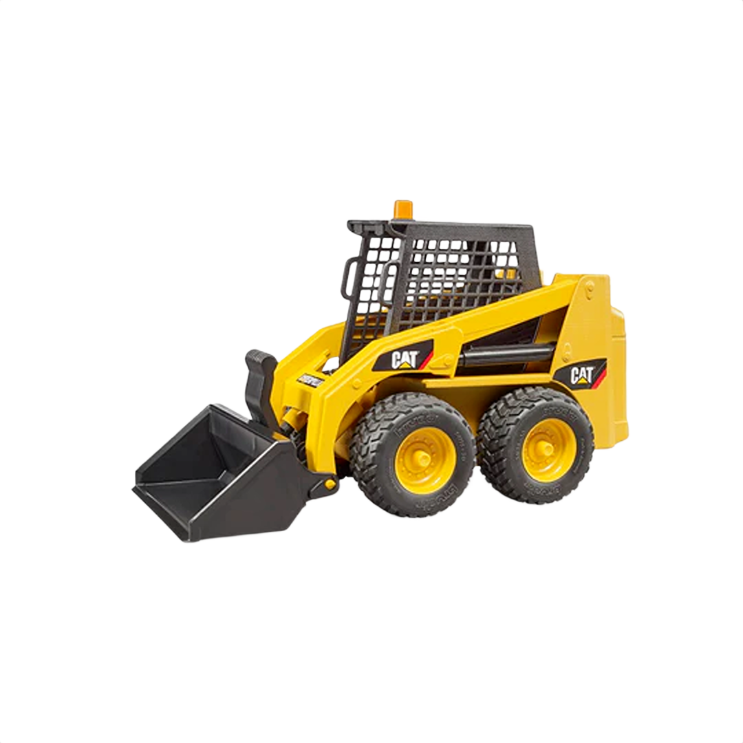 Bruder Toys