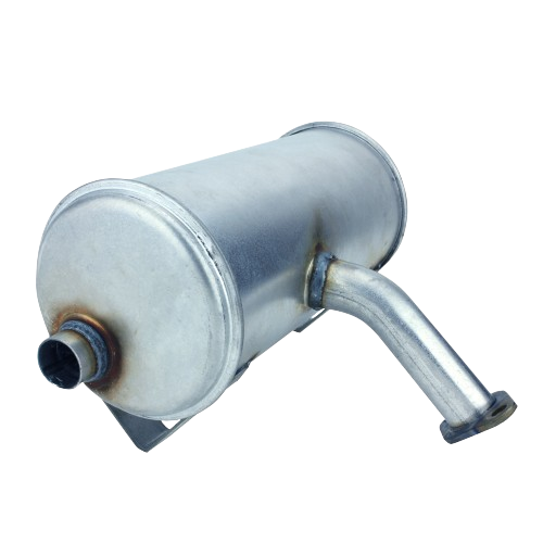 John deere engine and auxiliary parts
