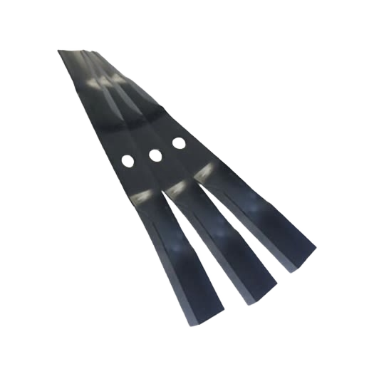 John Deere Blades