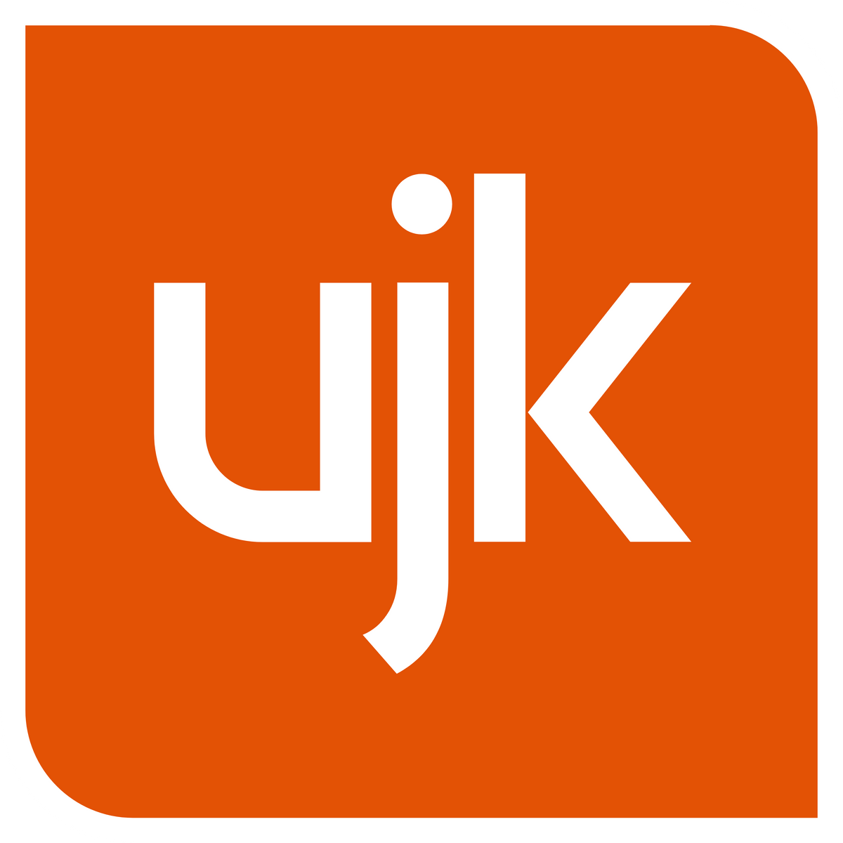 UJK Tools