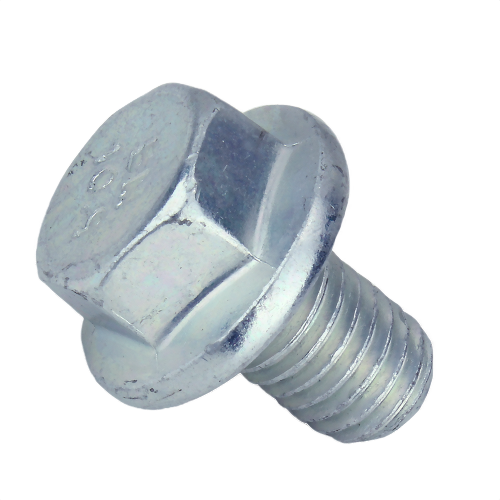John deere hardware
