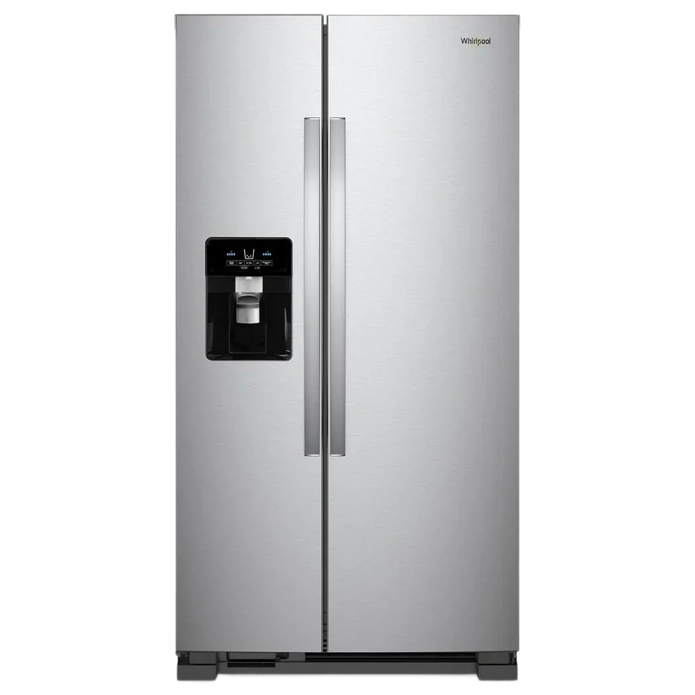 Appliances
