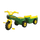 Ride-on Toys