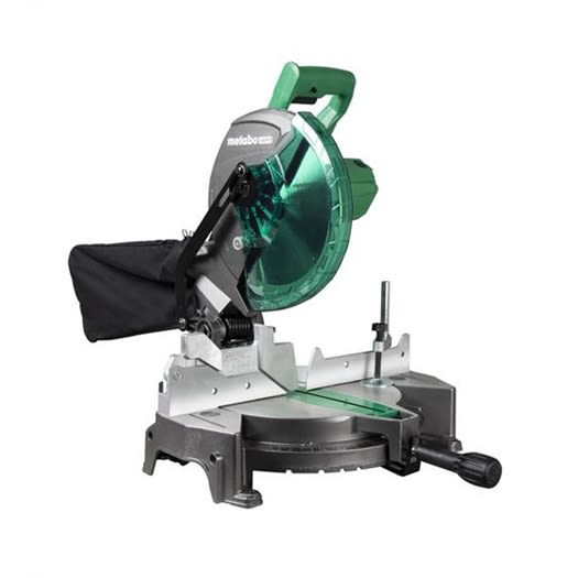 Miter Saws