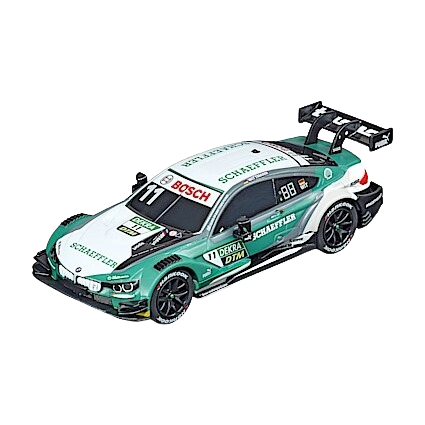 Carrera Toys