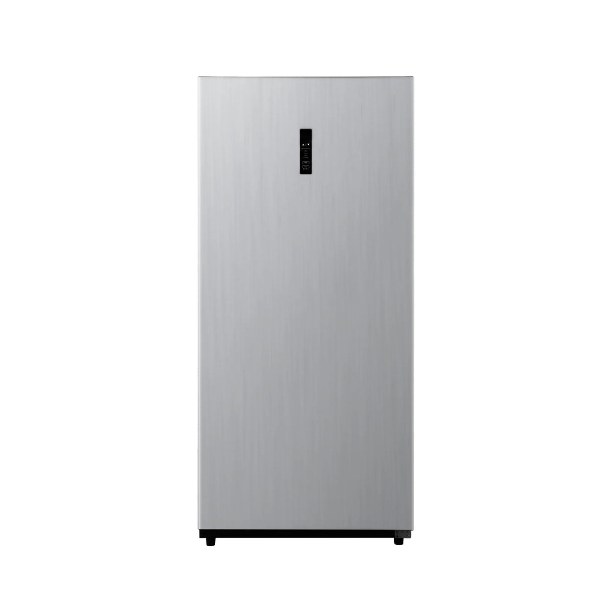 Upright Freezers