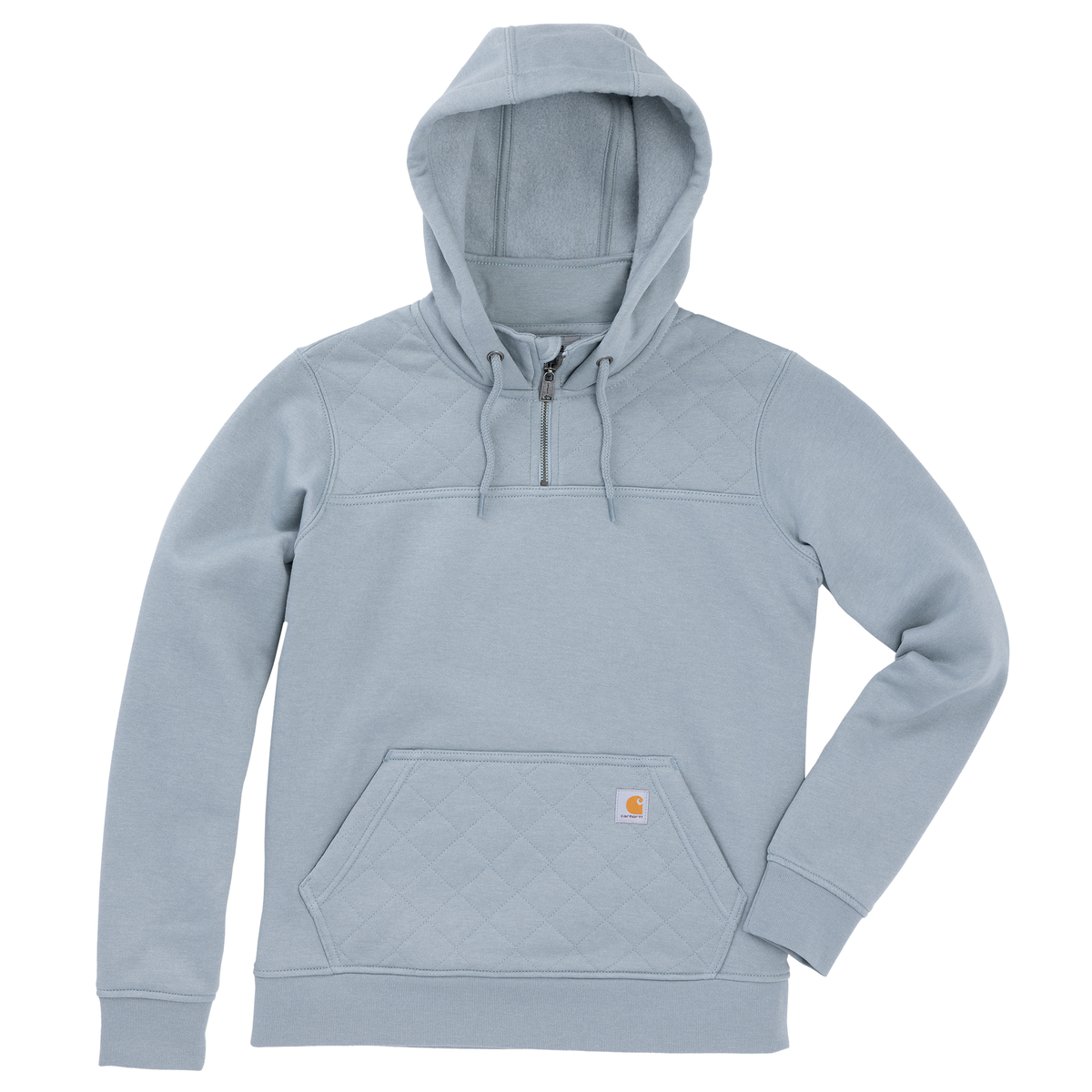 Hoodies & Sweatshirts