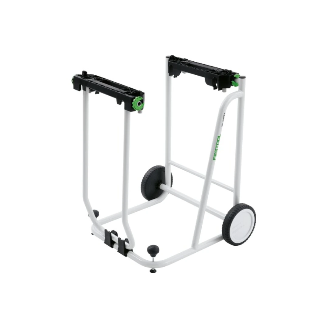 Festool Kapex Miter Saw Accessories