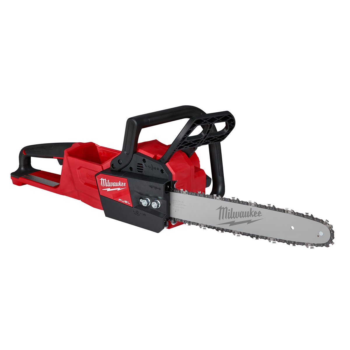 Battery Powered Chainsaws