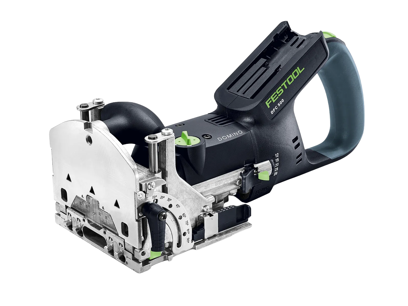 Festool Domino Joiners – Hartville Hardware