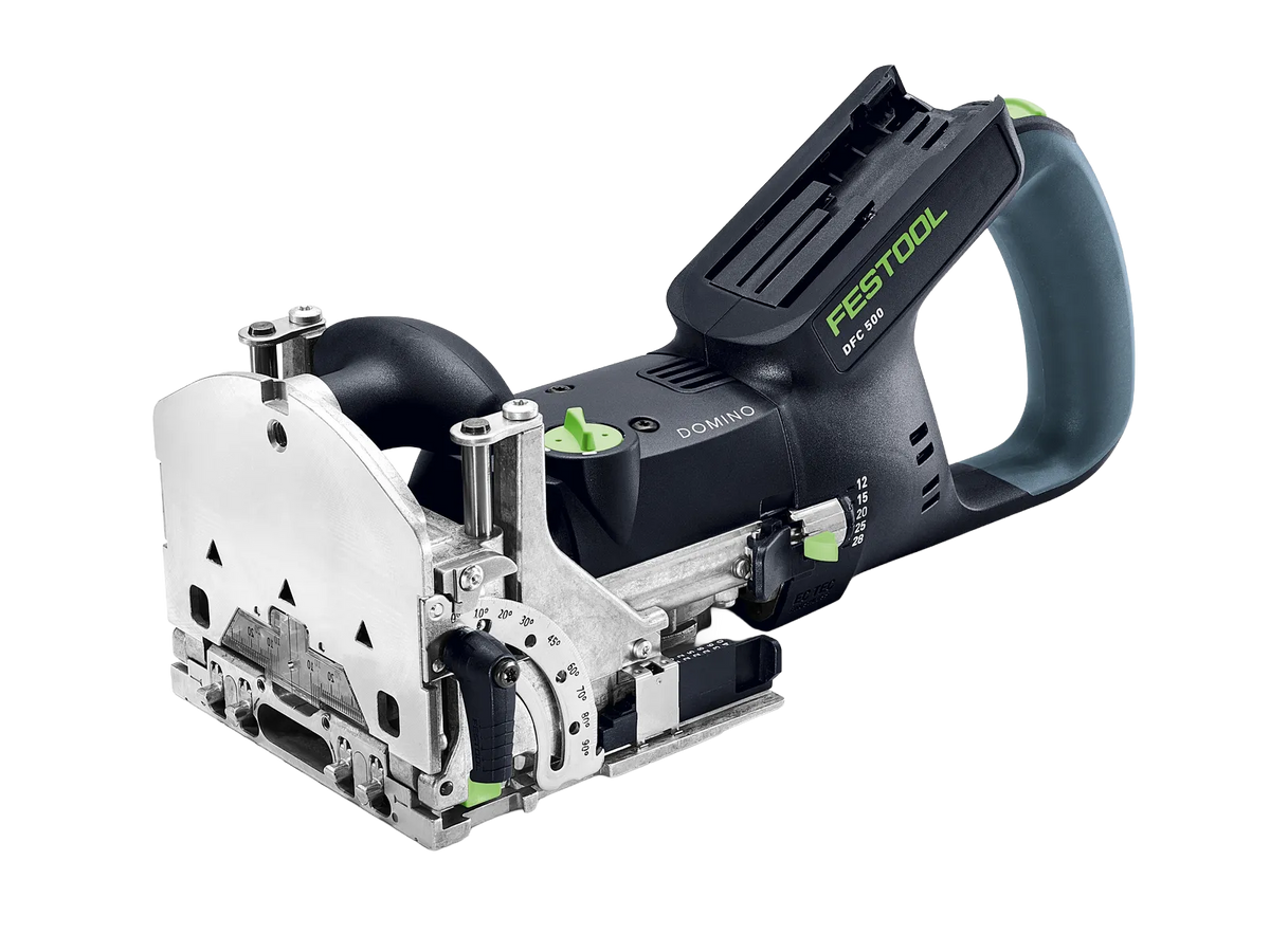 Festool Domino Joiners
