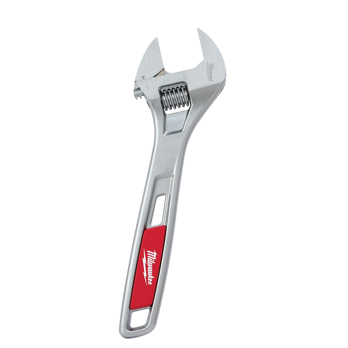 Milwaukee Hand Tools