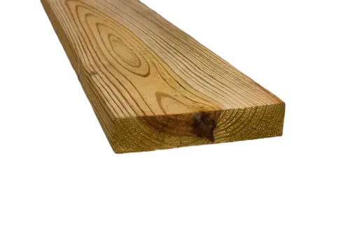 Lumber