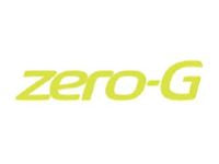 Zero-G