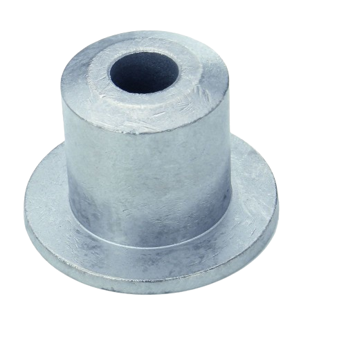 John deere bearings bushings and seals