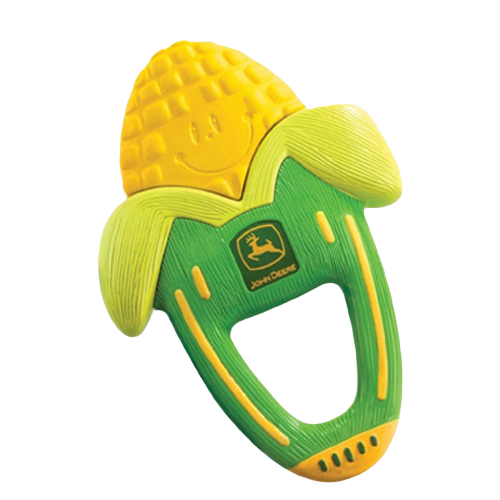 Baby & Toddler Toys