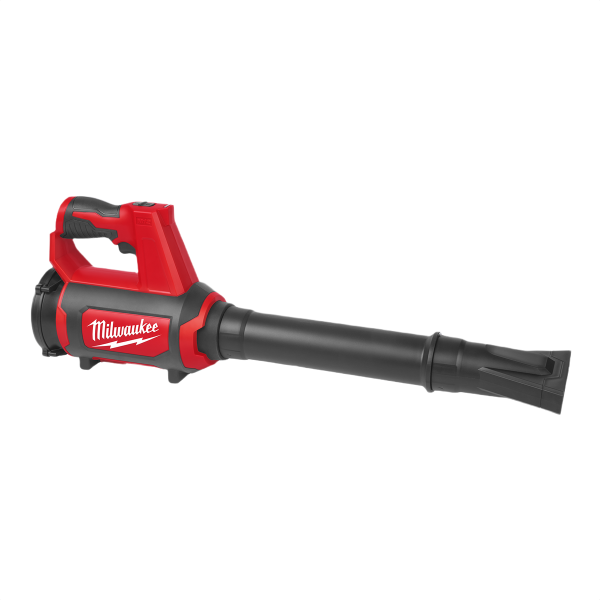 Battery Powered Blowers