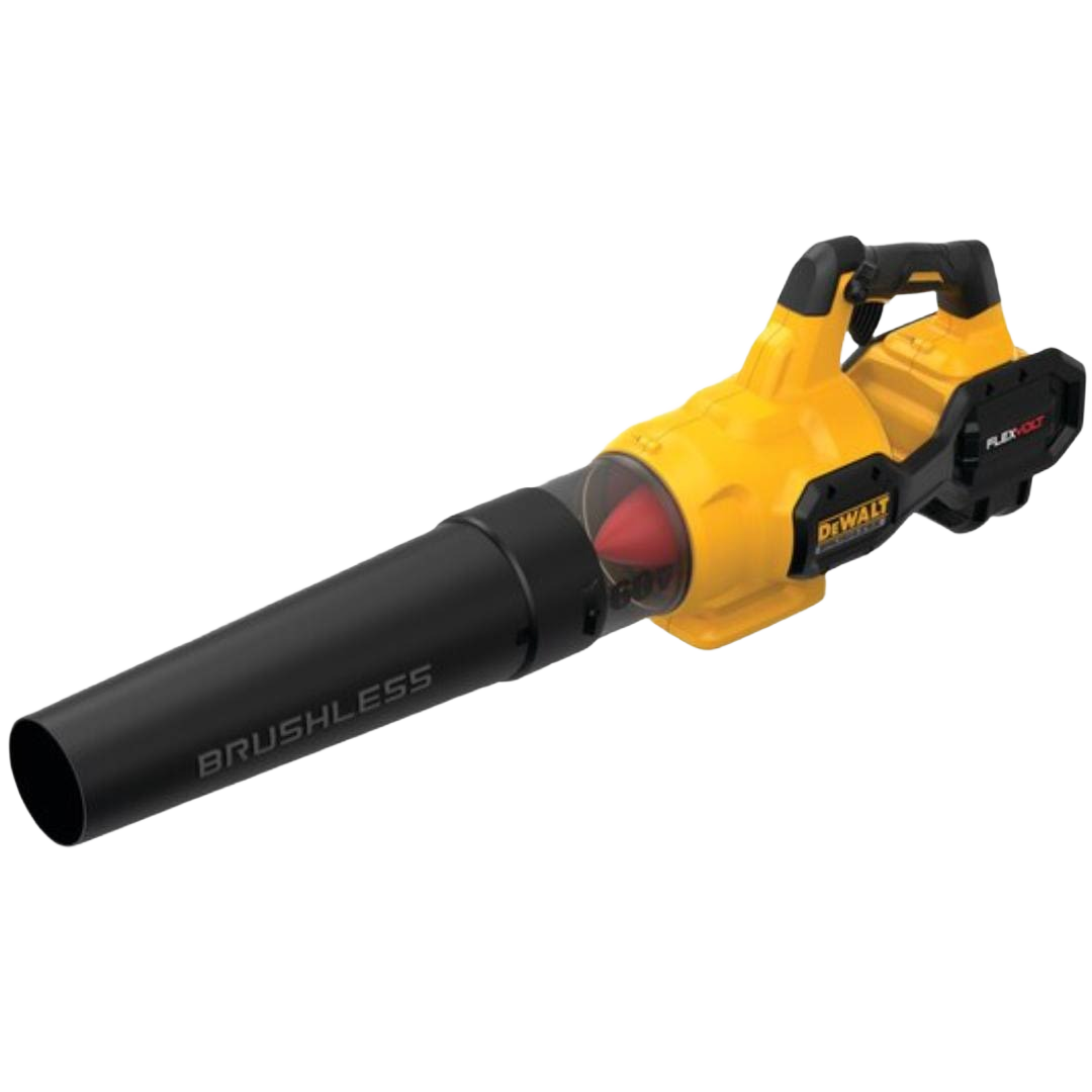 DeWalt Blowers