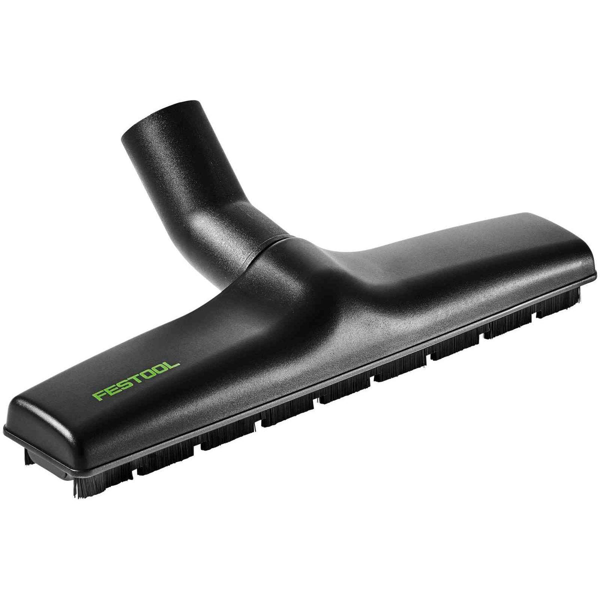 Festool Dust Extractor Accessories