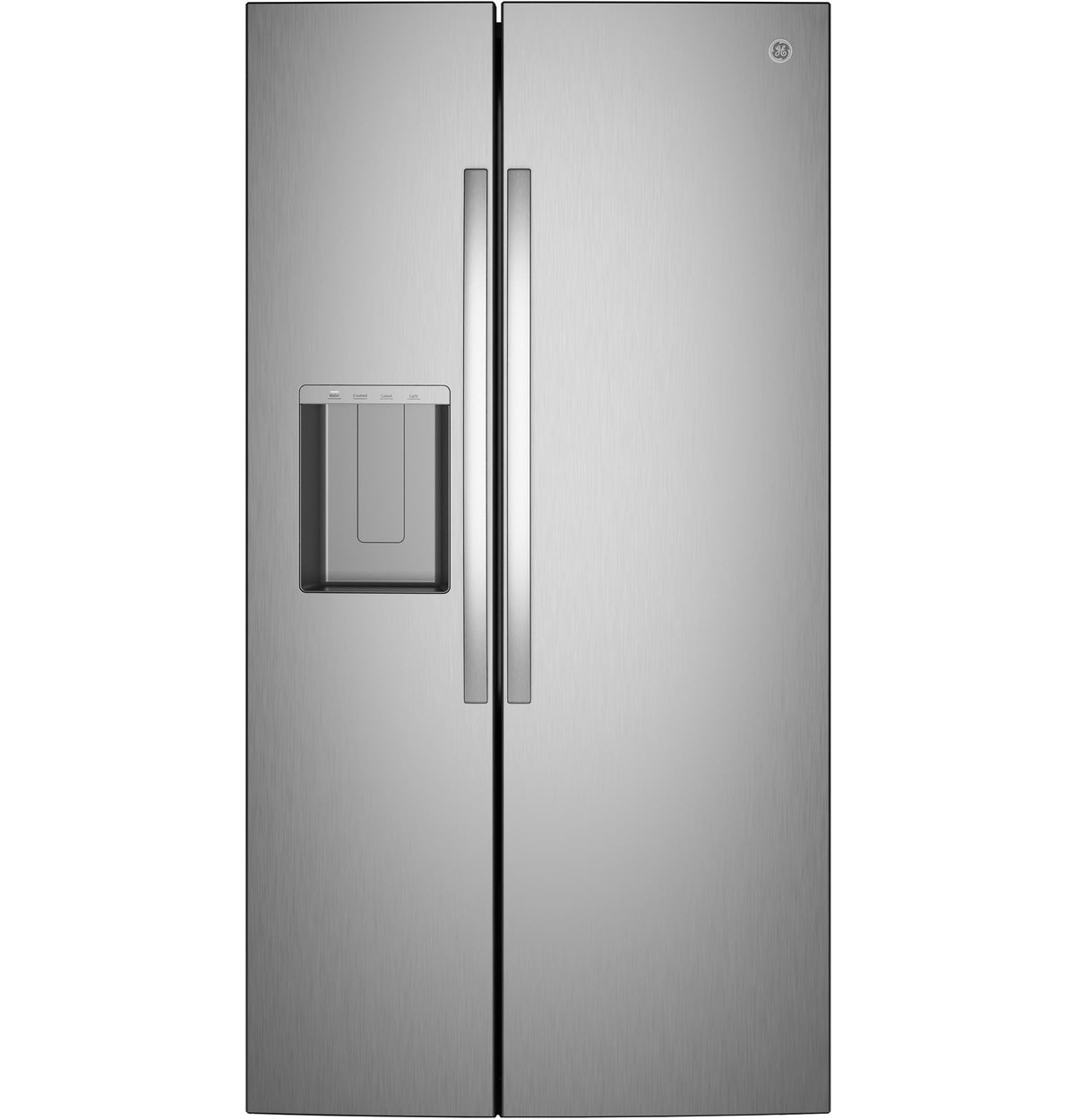 Refrigerators
