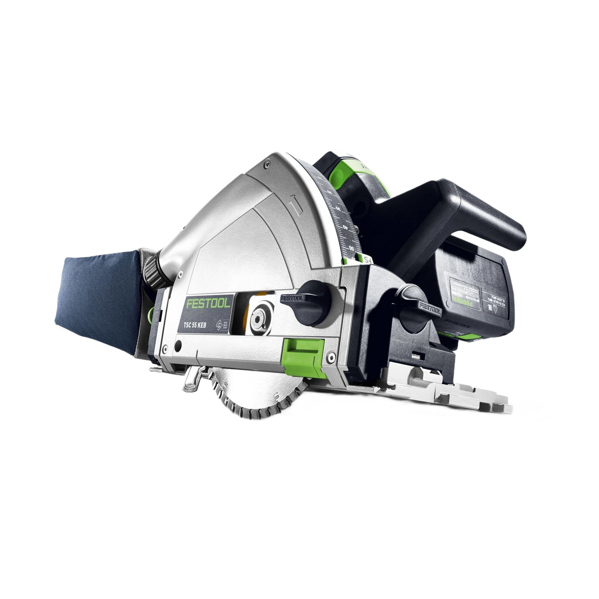 Festool Cordless Tools