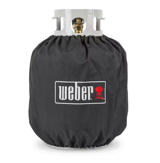 Weber Accessories