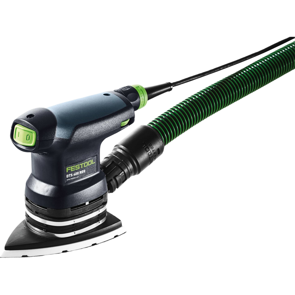 Festool Sanders