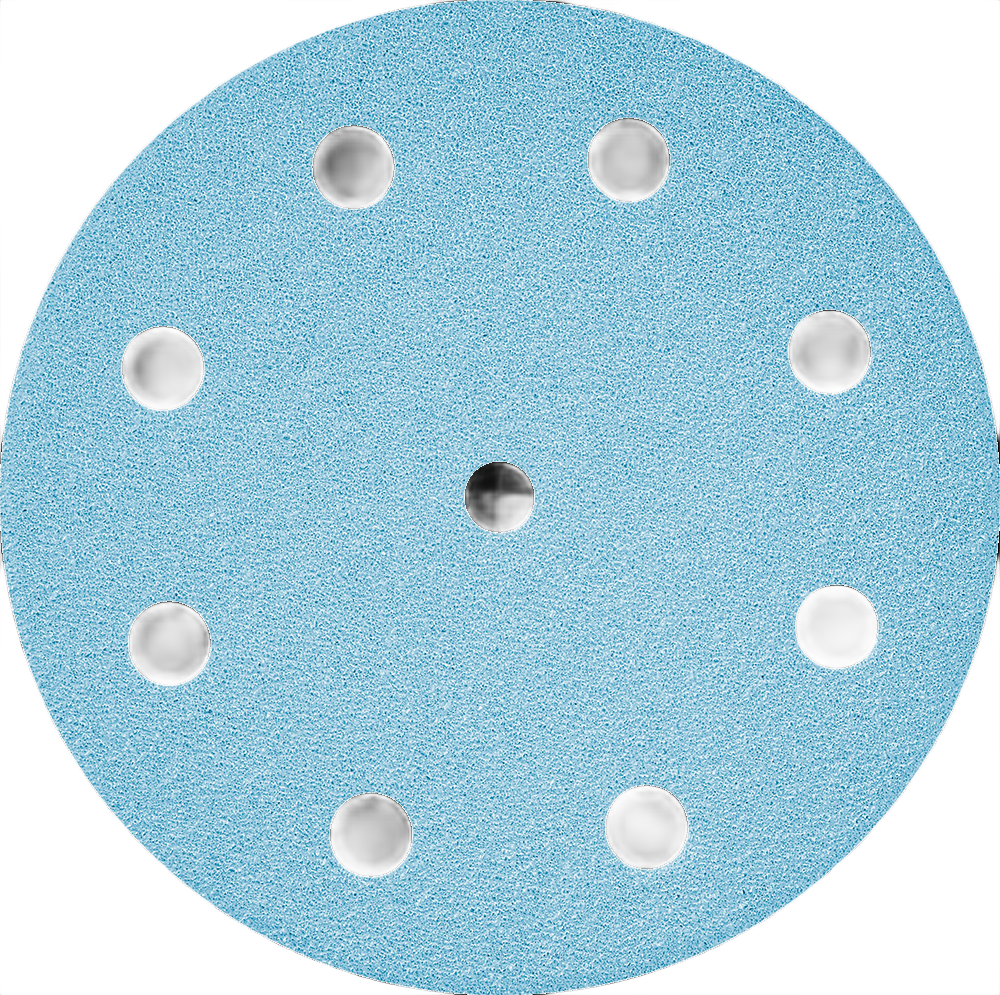 Festool Vlies Discs