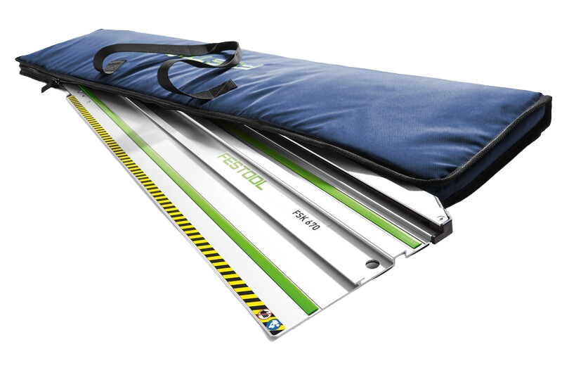 Festool Track Saw Accessories