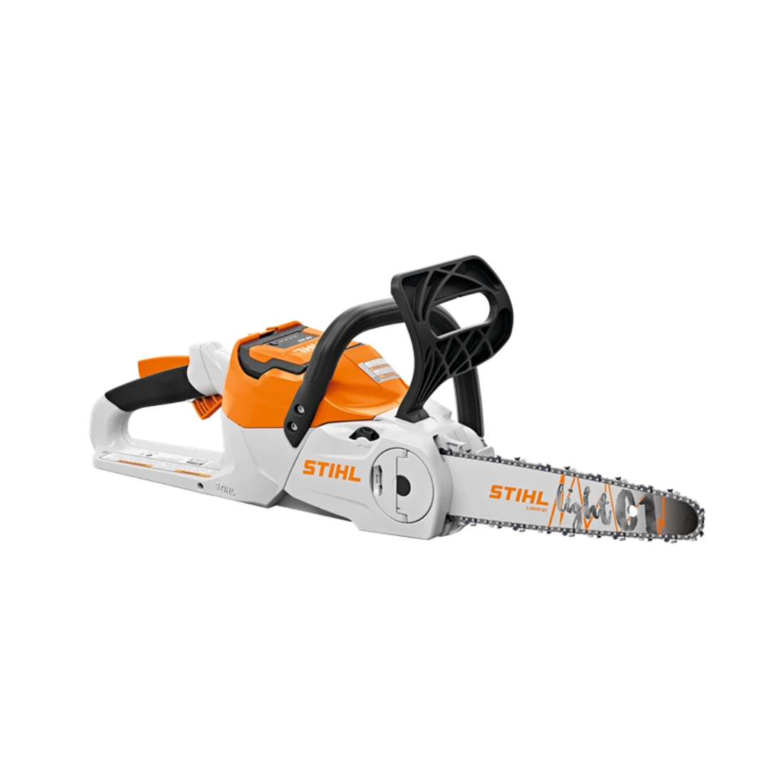 Outdoor Power Tools