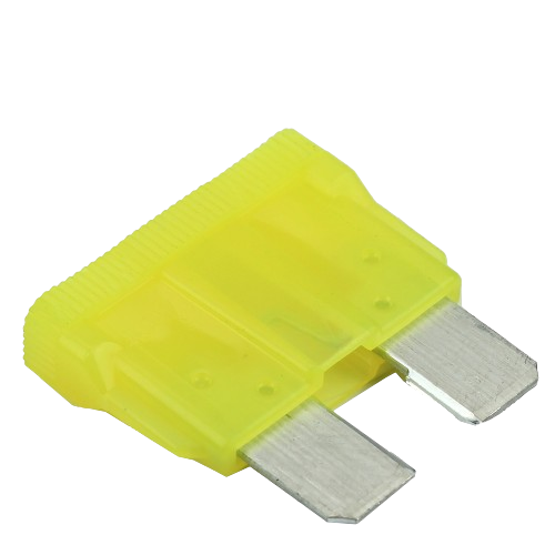 John deere electricals