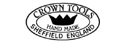 Crown Tools