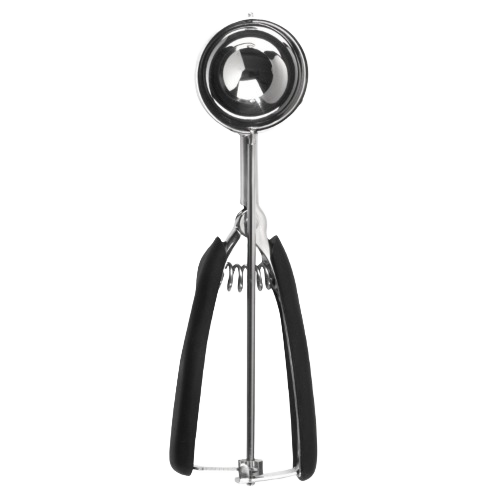 Kitchen Gadgets