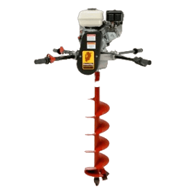 Saws, Cutting Tools & Equipment - Rental