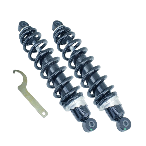 John deere drivetrain and hydraulic parts