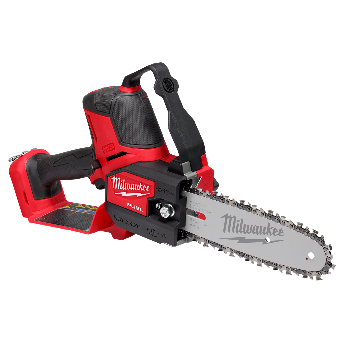 Pruning Saws