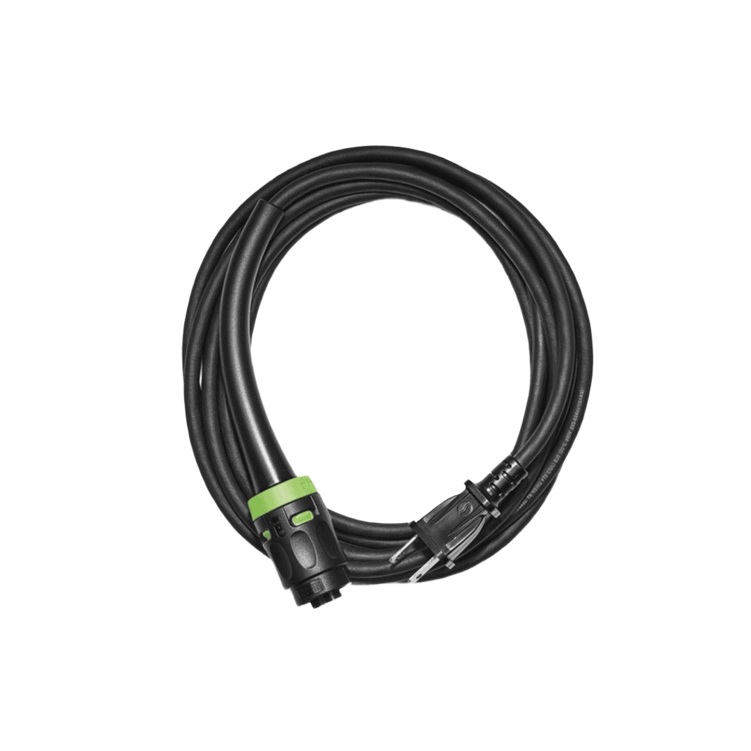 Festool Power Cords