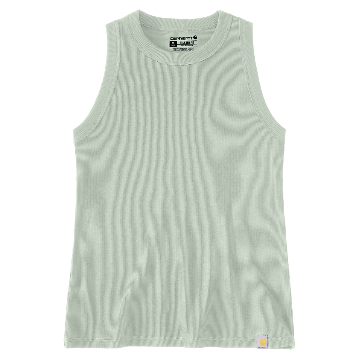 Tank Tops