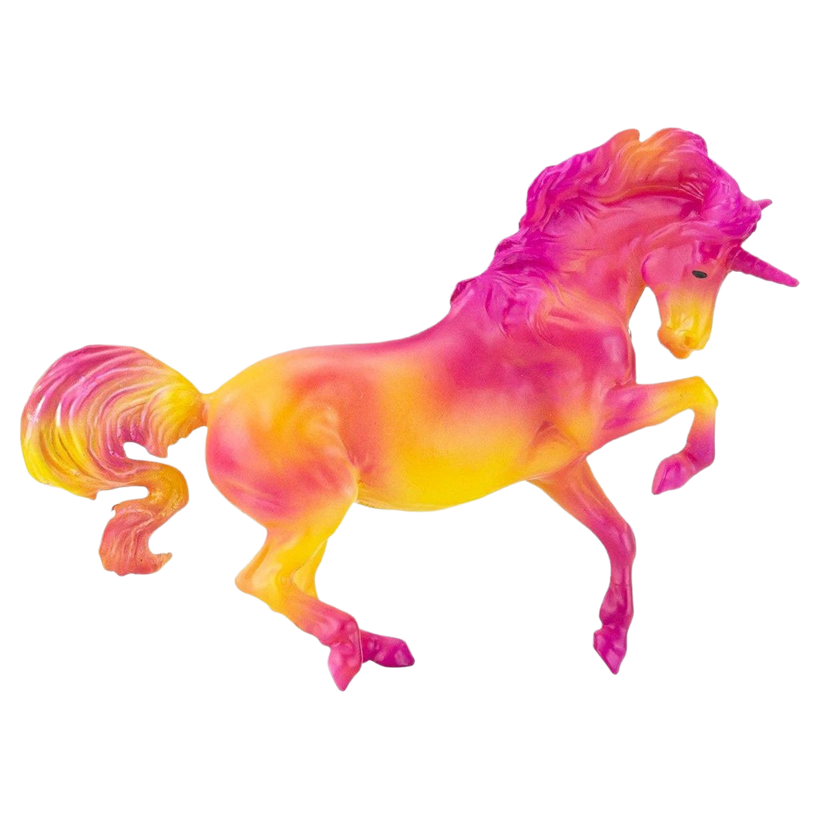 Breyer Toys