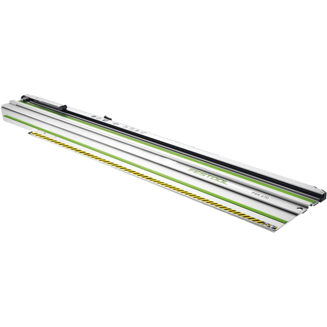 Festool Guide Rails