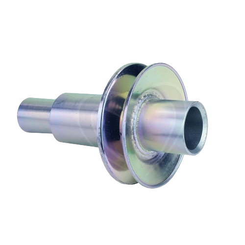 John Deere Additional Replacement Parts