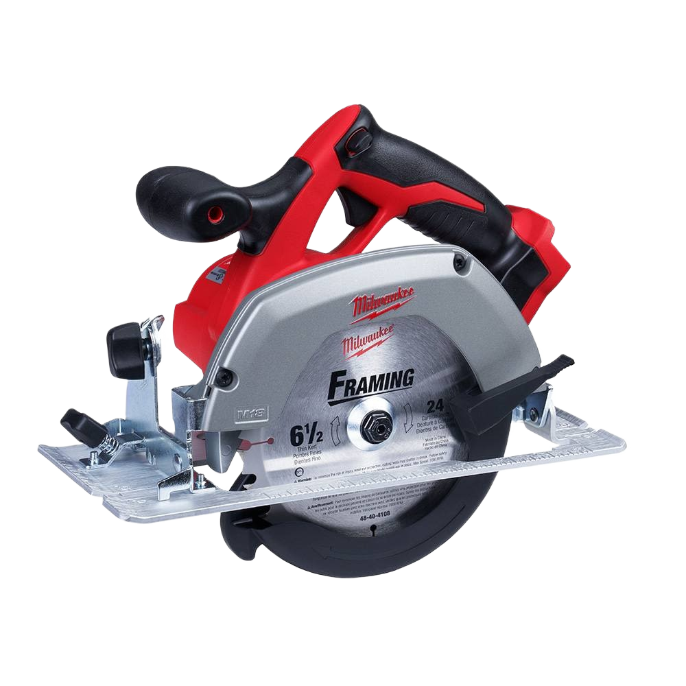 Saws
