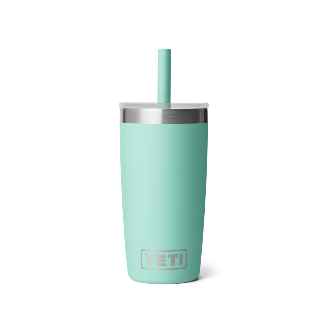 YETI